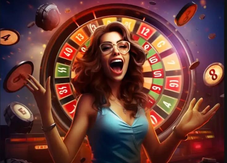 BOS555 jenis pasaran taruhan handicap over under parlay terlengkap