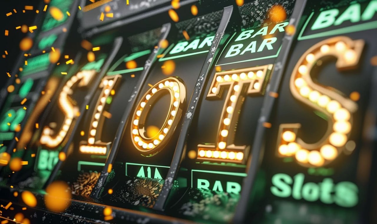 BOS555 tampilan taruhan olahraga sepak bola dan live betting