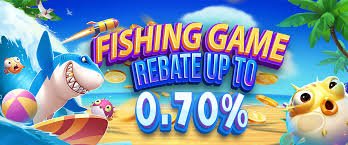 BOS555 Lobby Game tampilan koleksi slot online dan arcade terlengkap di halaman utama platform