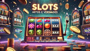 BOS555 Taruhan tampilan pasar taruhan mix parlay dan handicap Asia untuk pertandingan sepak bola live