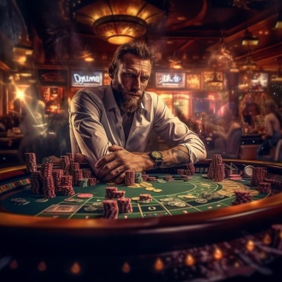 BOS555 lobby game slot online pilihan terlengkap
