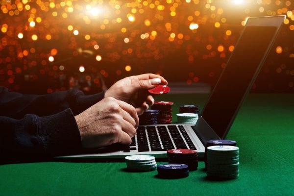 BOS555 Taruhan berbagai cabang olahraga sepak bola basket tenis esports tersedia untuk dipasang taruhan