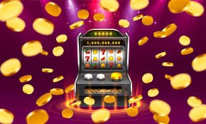 BOS555 Taruhan tampilan live betting dan statistik pertandingan olahraga untuk pemain taruhan Indonesia