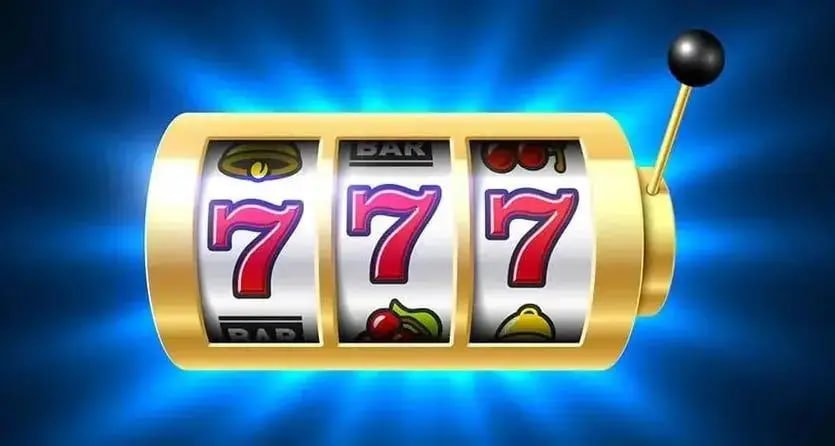 BOS555 cara daftar dan mulai bermain kasino online dari smartphone