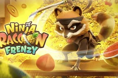 BOS555 Tembak Ikan Royal Fishing game jackpot dengan senjata legendaris dan bos lautan raksasa
