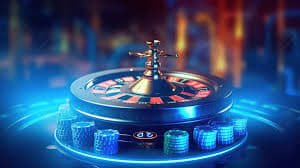 BOS555 Taruhan platform taruhan olahraga online terpercaya dengan odds kompetitif dan live betting sepak bola