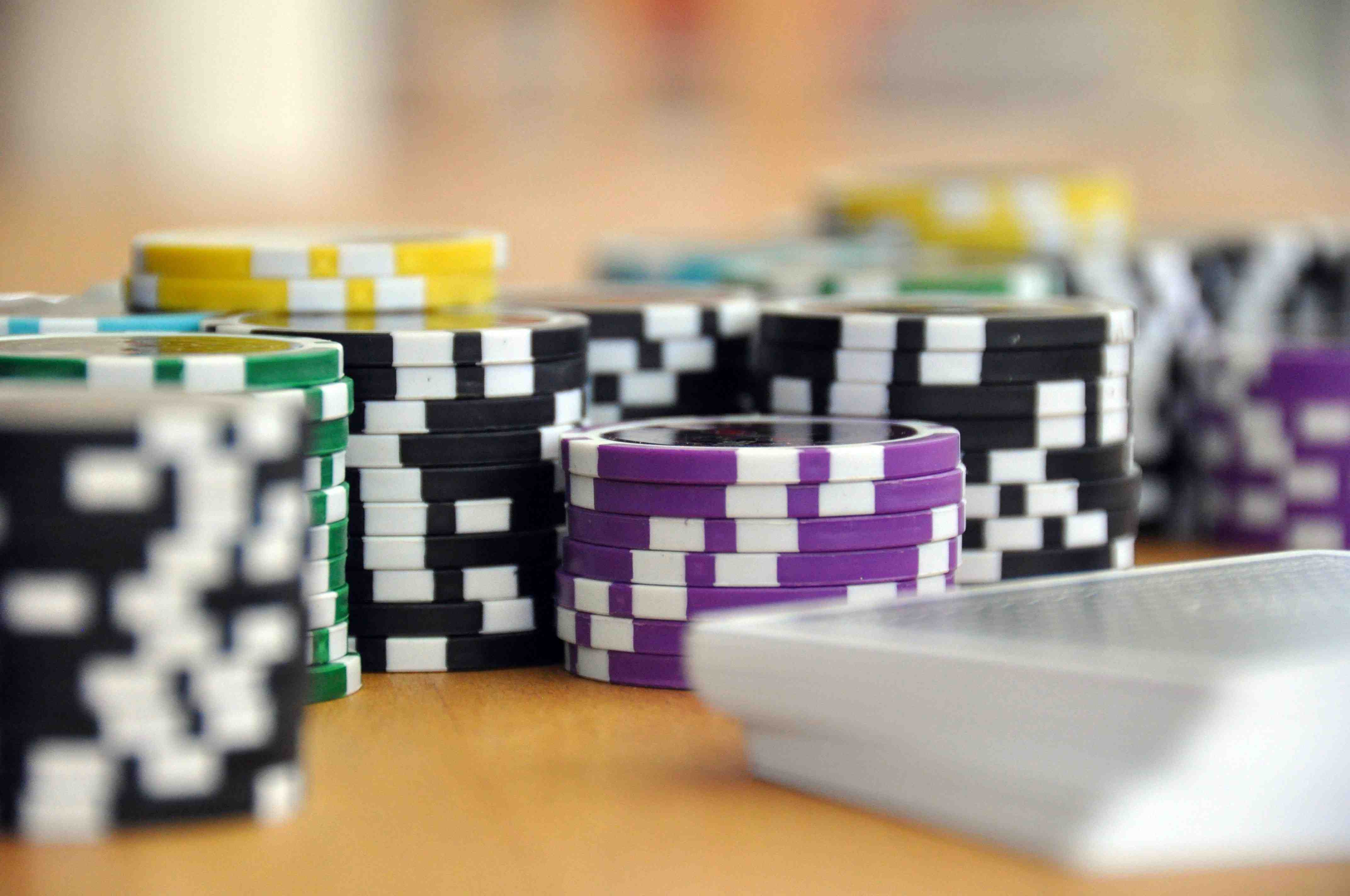 BOS555 Lobby Game tampilan jackpot progresif dan fitur bonus slot video terpopuler di platform