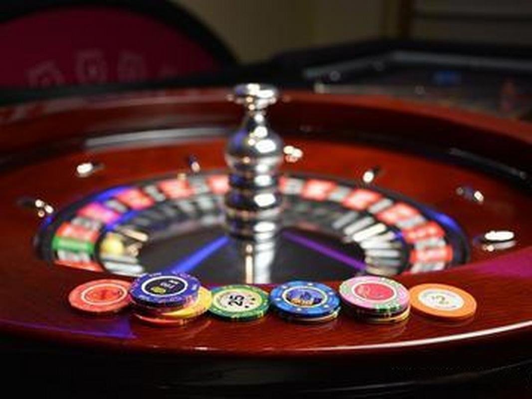 BOS555 permainan slot kasino dengan jackpot progresif terpercaya