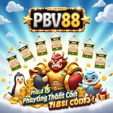 BOS555 proses deposit dan pasang taruhan yang mudah dan cepat