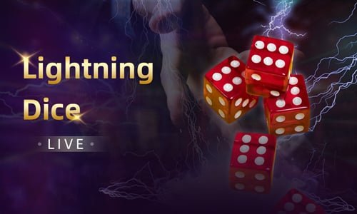 BOS555 Lobby Game berbagai provider slot terpercaya bermitra untuk menghadirkan ribuan judul game berkualitas