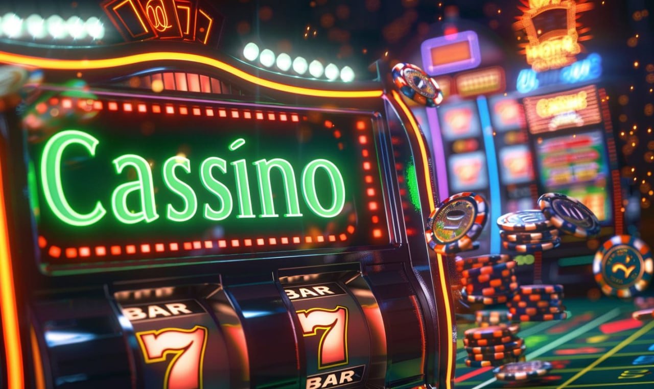 BOS555 kasino online dengan tampilan live dealer terbaik