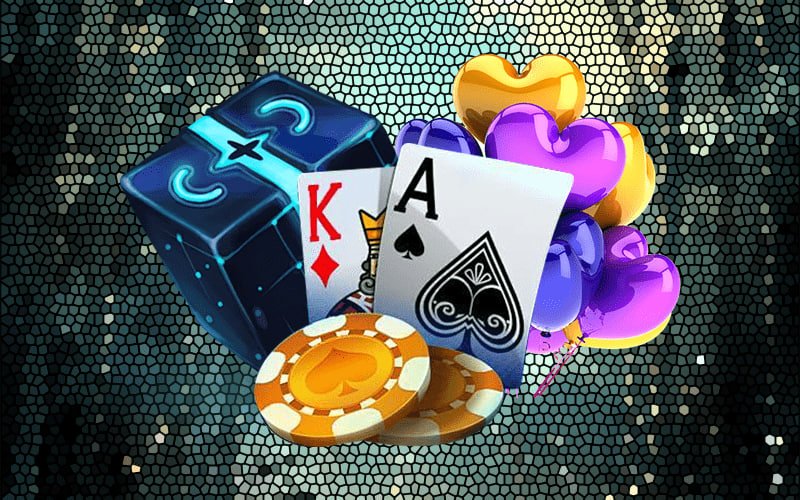 BOS555 Lobby Game koleksi slot jackpot progresif dan game arcade pilihan dengan tampilan mobile