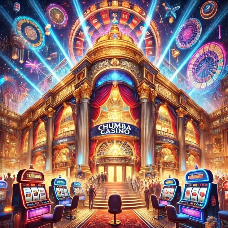 BOS555 Live Casino antarmuka taruhan mobile blackjack dan baccarat langsung dari smartphone
