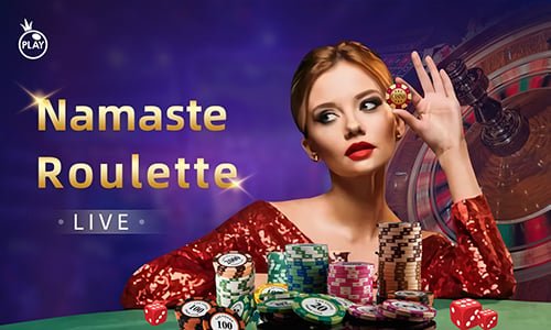 BOS555 kasino online terpercaya dengan ratusan pilihan permainan slot dan meja
